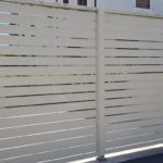 Cancelli automatici Viareggio