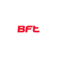 Automazioni Viareggio BFT