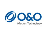 o&o motion technology